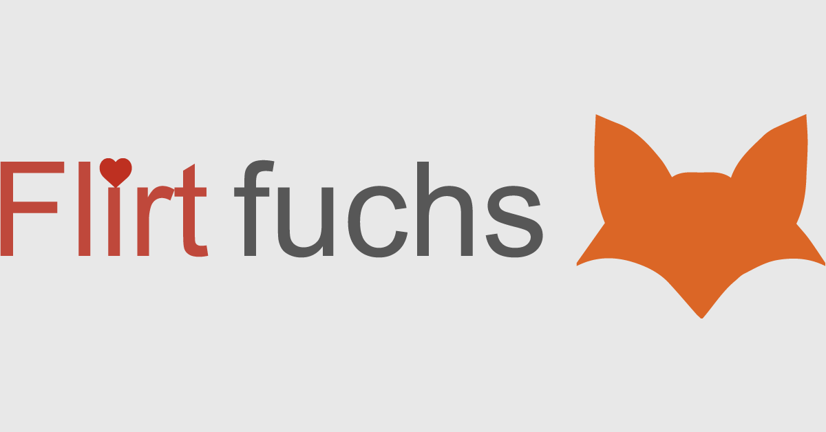 (c) Flirtfuchs.com